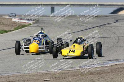 media/Feb-24-2024-CalClub SCCA (Sat) [[de4c0b3948]]/Group 3/Race (Outside Grapevine)/